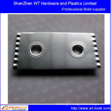 Custom High Precision Stamping Part